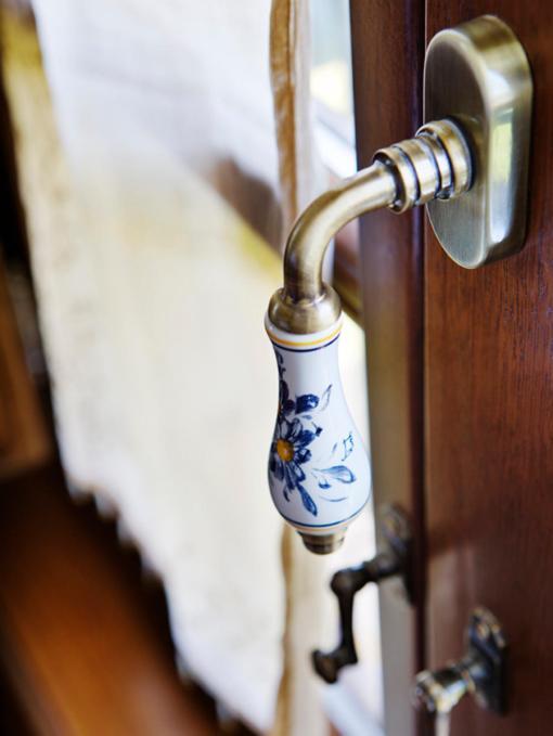 Отель La Casona Del Viajante - Adults Only Villabajo Экстерьер фото